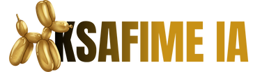 KSAFIME 