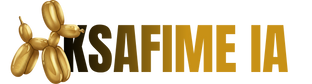KSAFIME 
