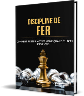 KSAFIME 